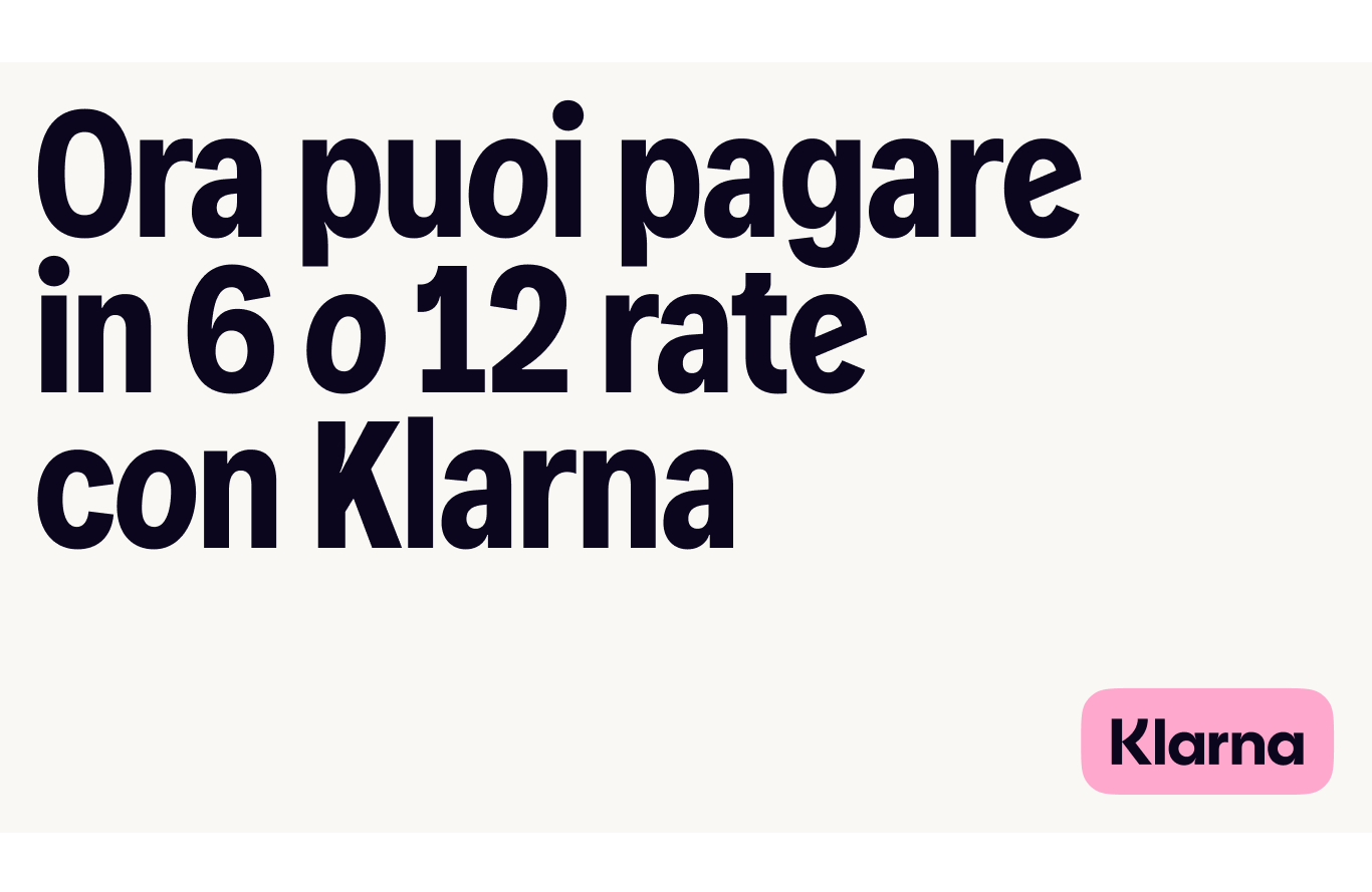 Klarna